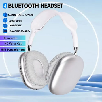 P9 Plus Tws Wireless HeadPhone
